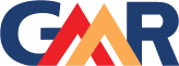 gmr