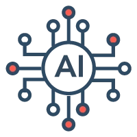 AI-Driven-Intelligence