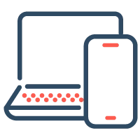 Digital-platform