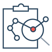 Predictive-capabilities