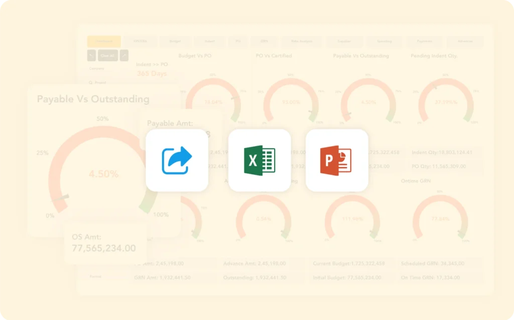 Transfer-and-connect