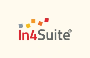 in4suite