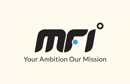 mfi