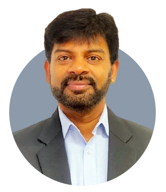 rajesh