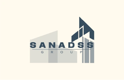 sanadss