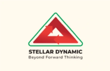 stellar-dynamic