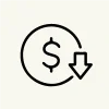 Automated-Pricing Automated-Pricing