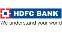 HDFC-Bank-logo