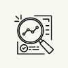 Real-Time Insights Real-Time Insights