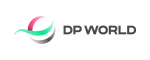 dp-world