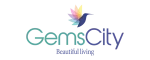 gem city