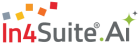 in4suite