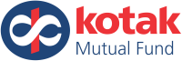 kotak