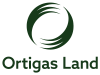ortigas-land-logo ortigas