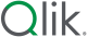 qlik