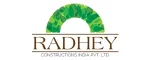 radhey constructions