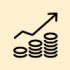 revenue
