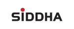 siddha