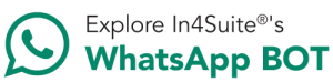 whats-app-bot