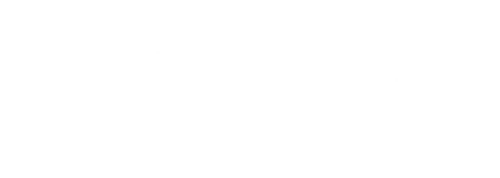 google play store