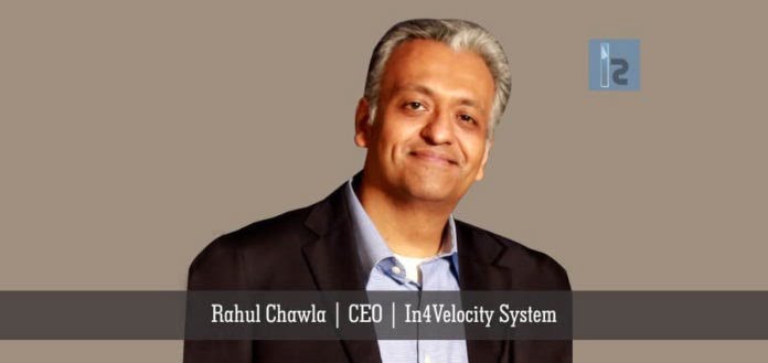 rahul blog
