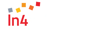 web