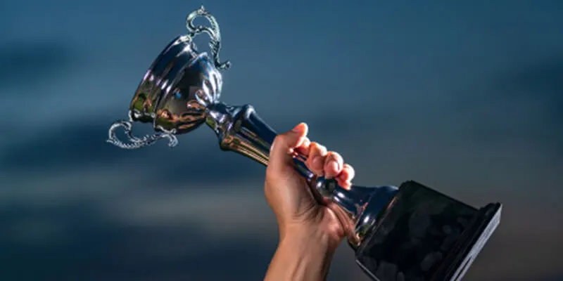 In4Suite® Awards