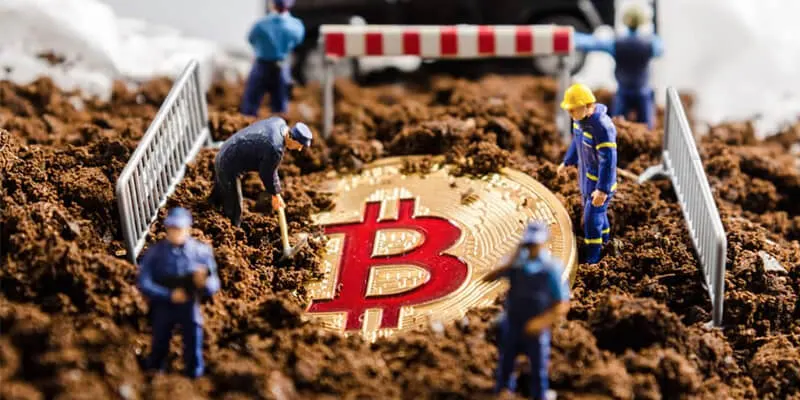 Smart Contracts small