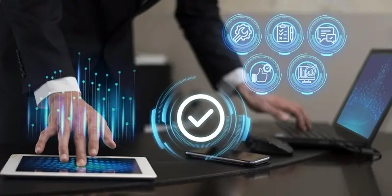 Top 5 ERP Modules and Their Business Benefits