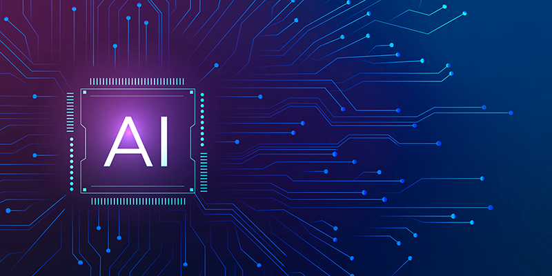 AI-plays-a-role-in-Construction-ERP