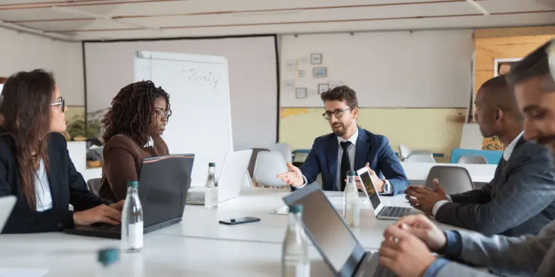 The-Comprehensive-Guide-to-ERP-Implementation