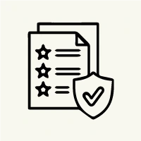 Improved-Compliance-Accuracy