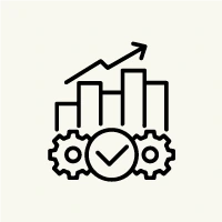 Unified-Accurate-Reporting