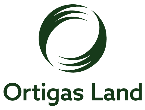 ortigas